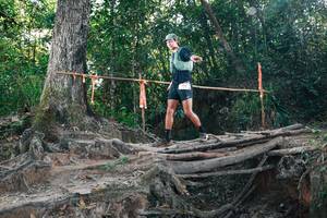 BIB: 
                            <button type="button" onclick="openModal(27754612)" class="btn btn-primary btn-sm float-right btn-popup" data-toggle="modal" data-target=".modal-high-quality">
                        <i class="fas fa-shopping-cart"></i> Add to Cart
                    </button>
                                            <button type="button" onclick="isThisMe(27754612, true)" class="btn btn-success btn-sm float-right btn-popup btn-isme hidden" data-toggle="tooltip" data-placement="bottom" title="นี่คือรูปของคุณใช่ไหม คลิกที่นี่เพื่อเอาเข้าอัลบั้ม">
                        <i class="fas fa-plus"></i> Add to album
                    </button>
                    <button type="button" onclick="isThisMe(27754612, false)" class="btn btn-warning btn-sm float-right btn-popup btn-isnotme hidden">
                        <i class="fas fa-ban"></i> Remove from album
                    </button>